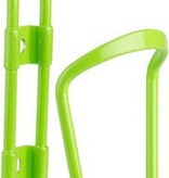 MSW MSW AC-100 BASIC WATER BOTTLE CAGE