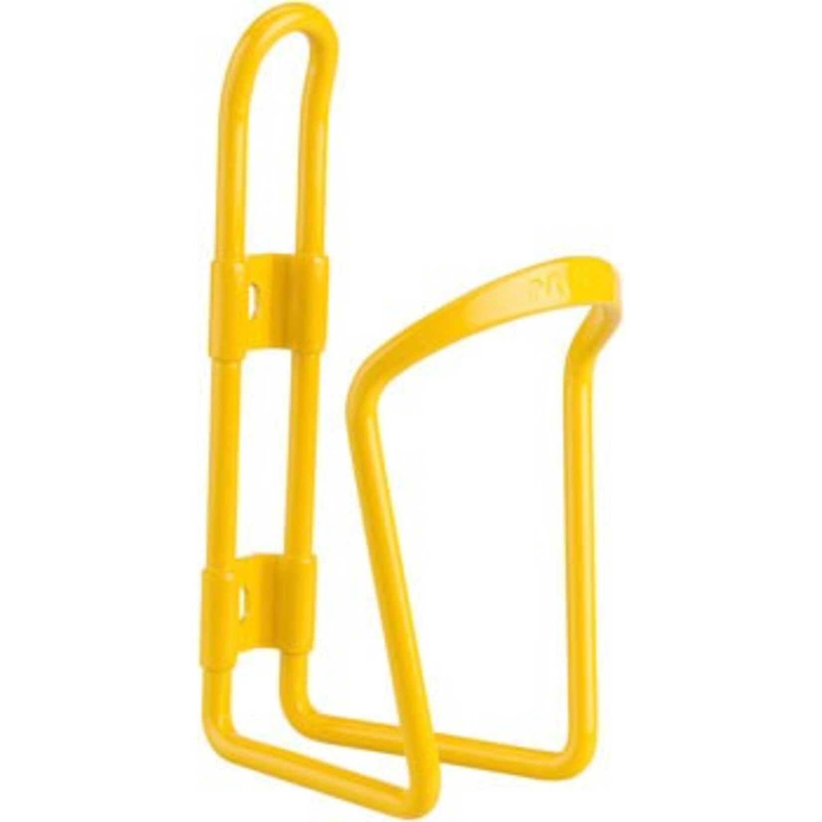 MSW MSW AC-100 BASIC WATER BOTTLE CAGE