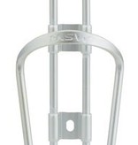 MSW MSW AC-100 BASIC WATER BOTTLE CAGE