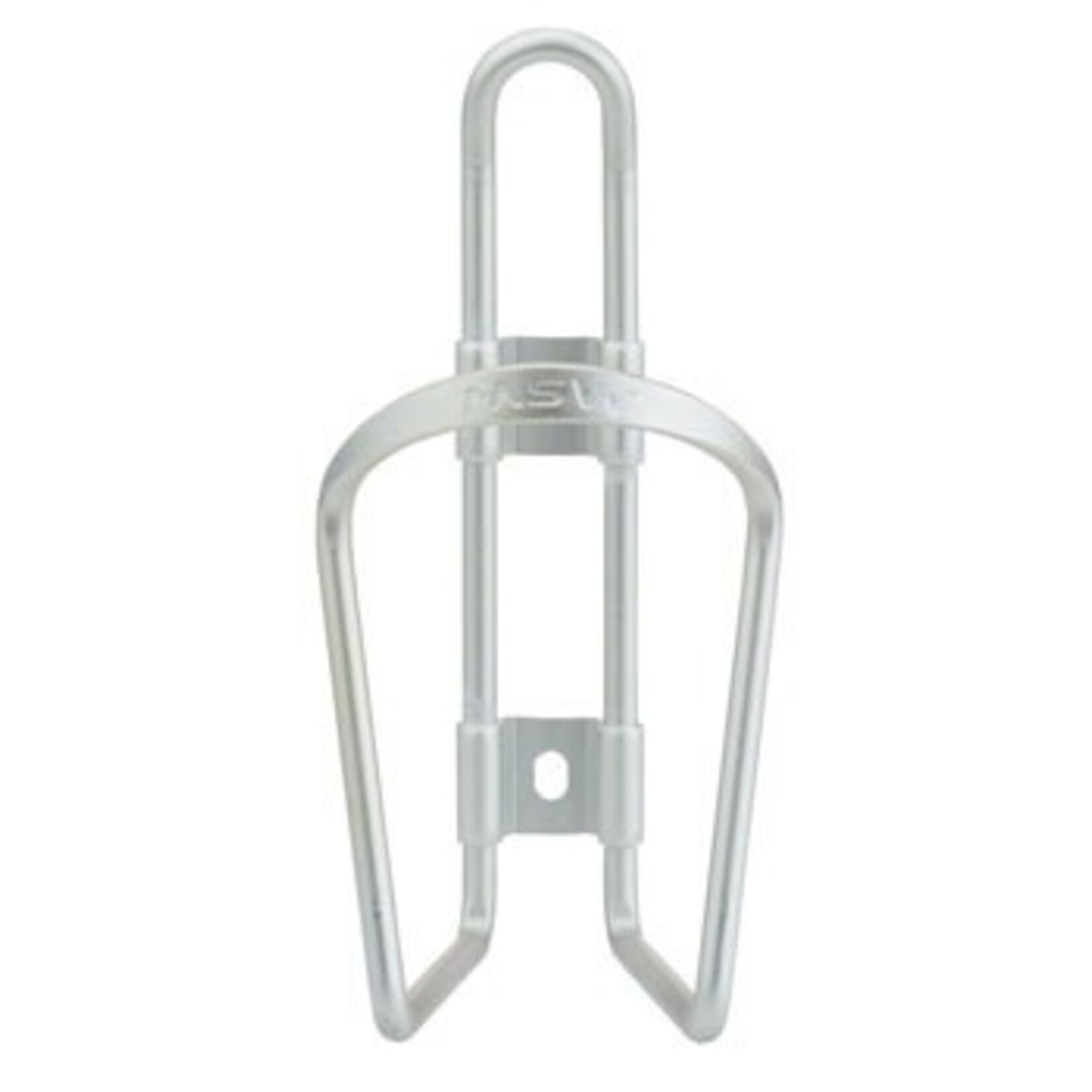 MSW MSW AC-100 BASIC WATER BOTTLE CAGE