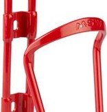 MSW MSW AC-100 BASIC WATER BOTTLE CAGE