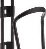 MSW MSW AC-100 BASIC WATER BOTTLE CAGE