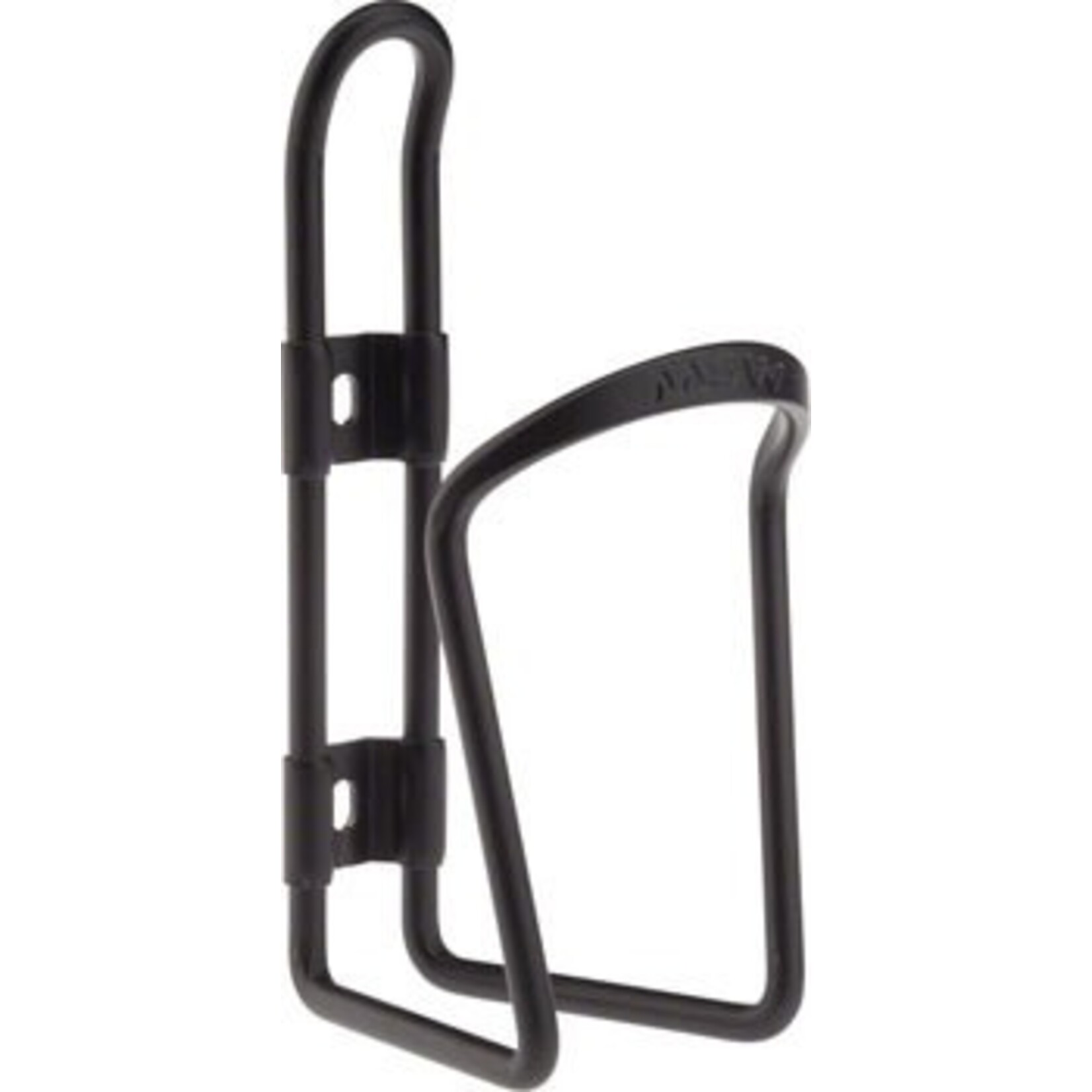 MSW MSW AC-100 BASIC WATER BOTTLE CAGE