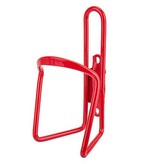 Sunlite Bottle Cage Alloy (colors)