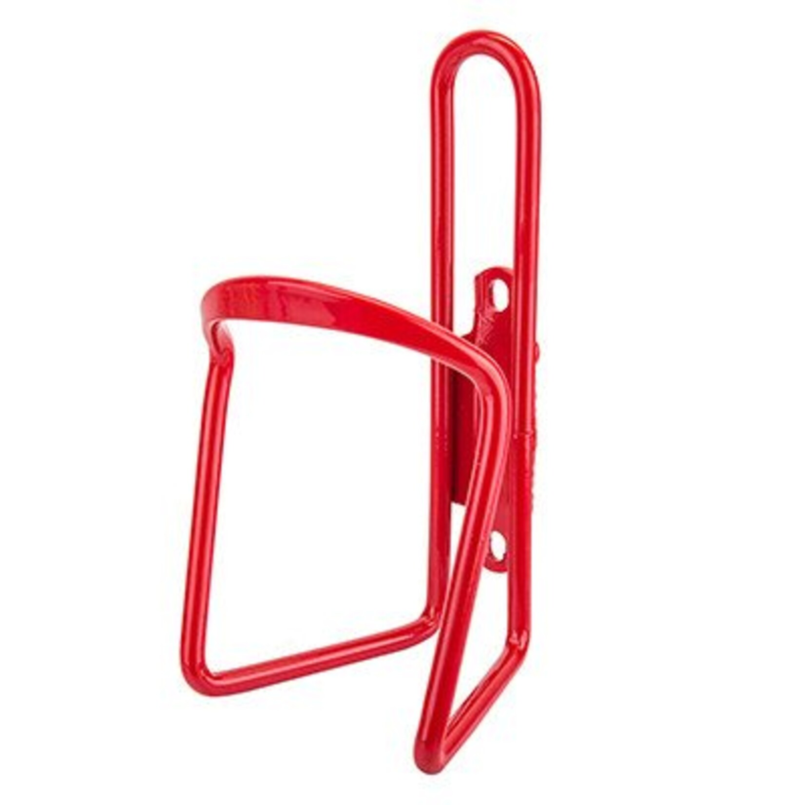Sunlite Bottle Cage Alloy (colors)