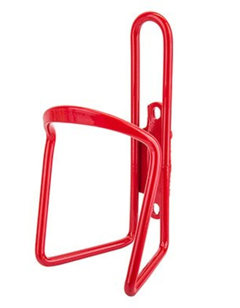 Sunlite Bottle Cage Alloy (colors)