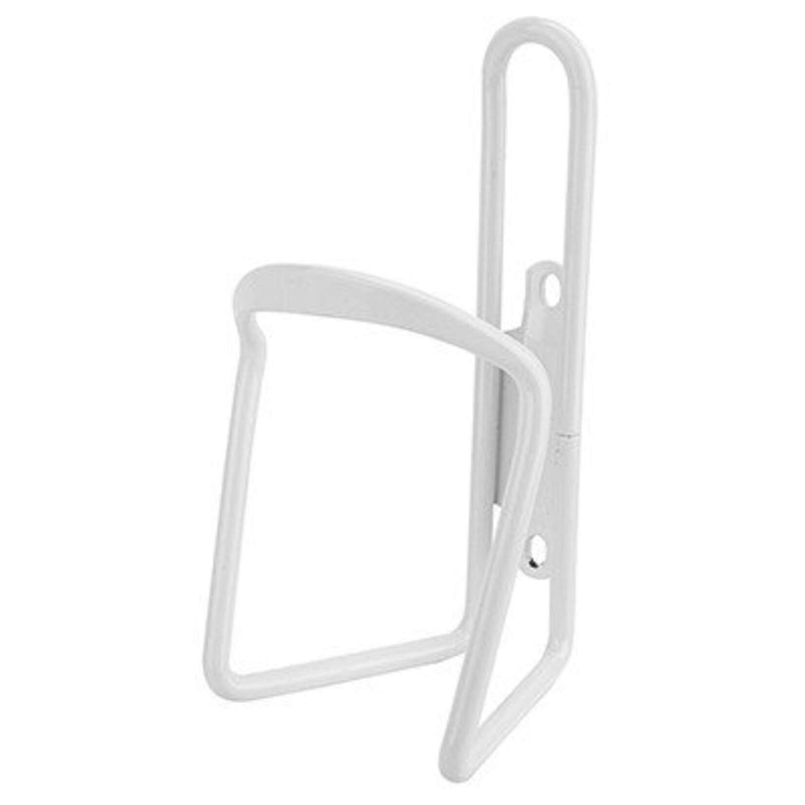 Sunlite Bottle Cage Alloy (colors)