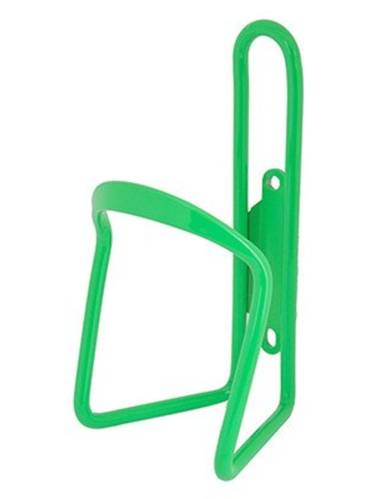 Sunlite Bottle Cage Alloy (colors)