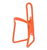 Sunlite Bottle Cage Alloy (colors)