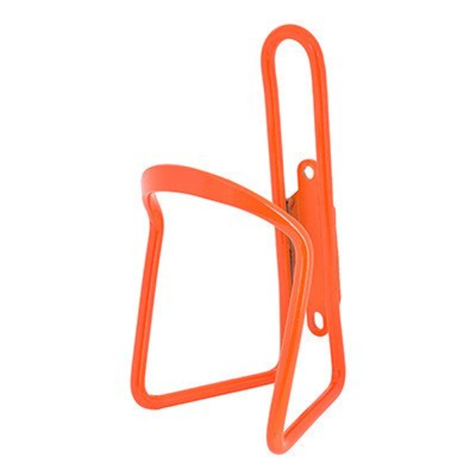 Sunlite Bottle Cage Alloy (colors)