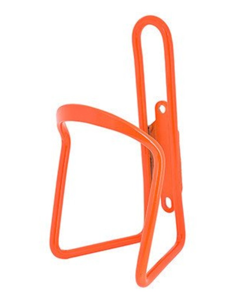 Sunlite Bottle Cage Alloy (colors)