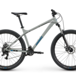 Diamondback Diamondback Hook MTB 27.5" Grey