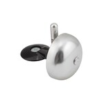 Mirrycle Incredibell Spring Bell Silver