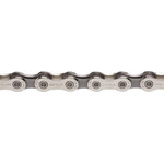 FSA (Full Speed Ahead) FSA Team Issue Chain - 10-Speed, 116 Links, Silver