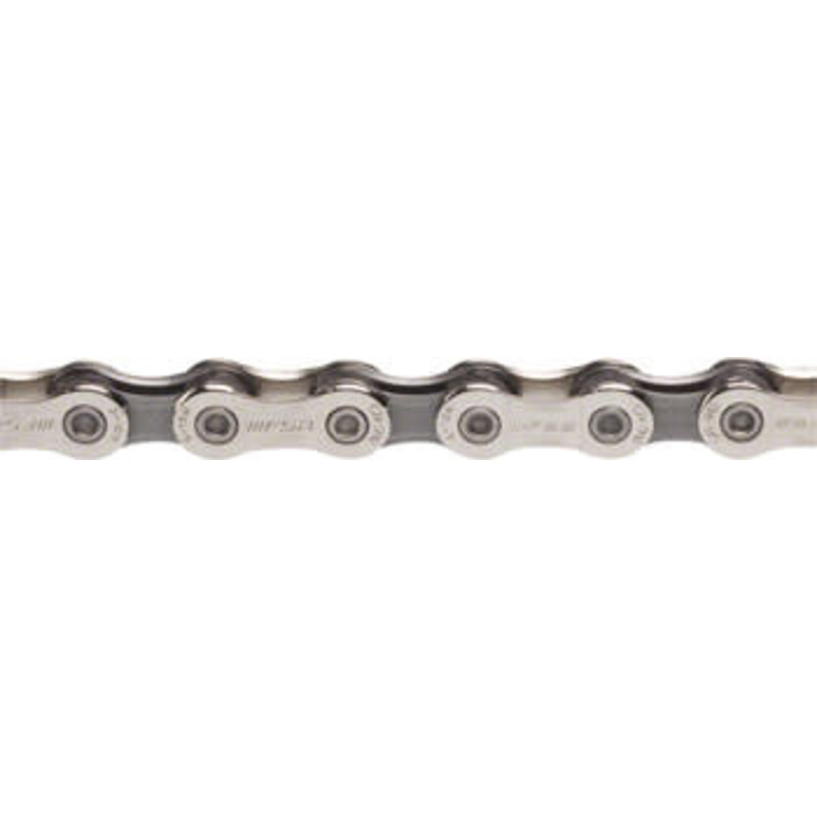 FSA (Full Speed Ahead) FSA Team Issue Chain - 10-Speed, 116 Links, Silver