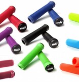 ODI ODI Longneck Grips Soft Comp Flangeless (in colors)