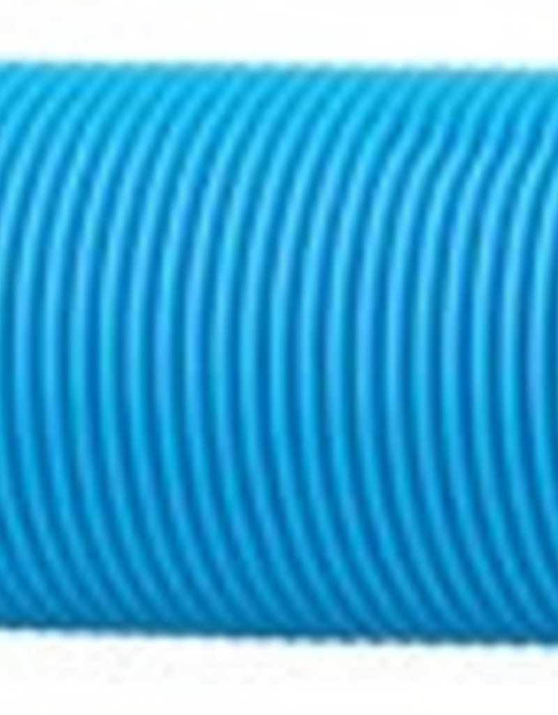 ODI ODI Longneck Grips Soft Comp Flangeless (in colors)