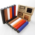 Cult ODI Cult X Vans Grips Flangeless 143mm (in colors)