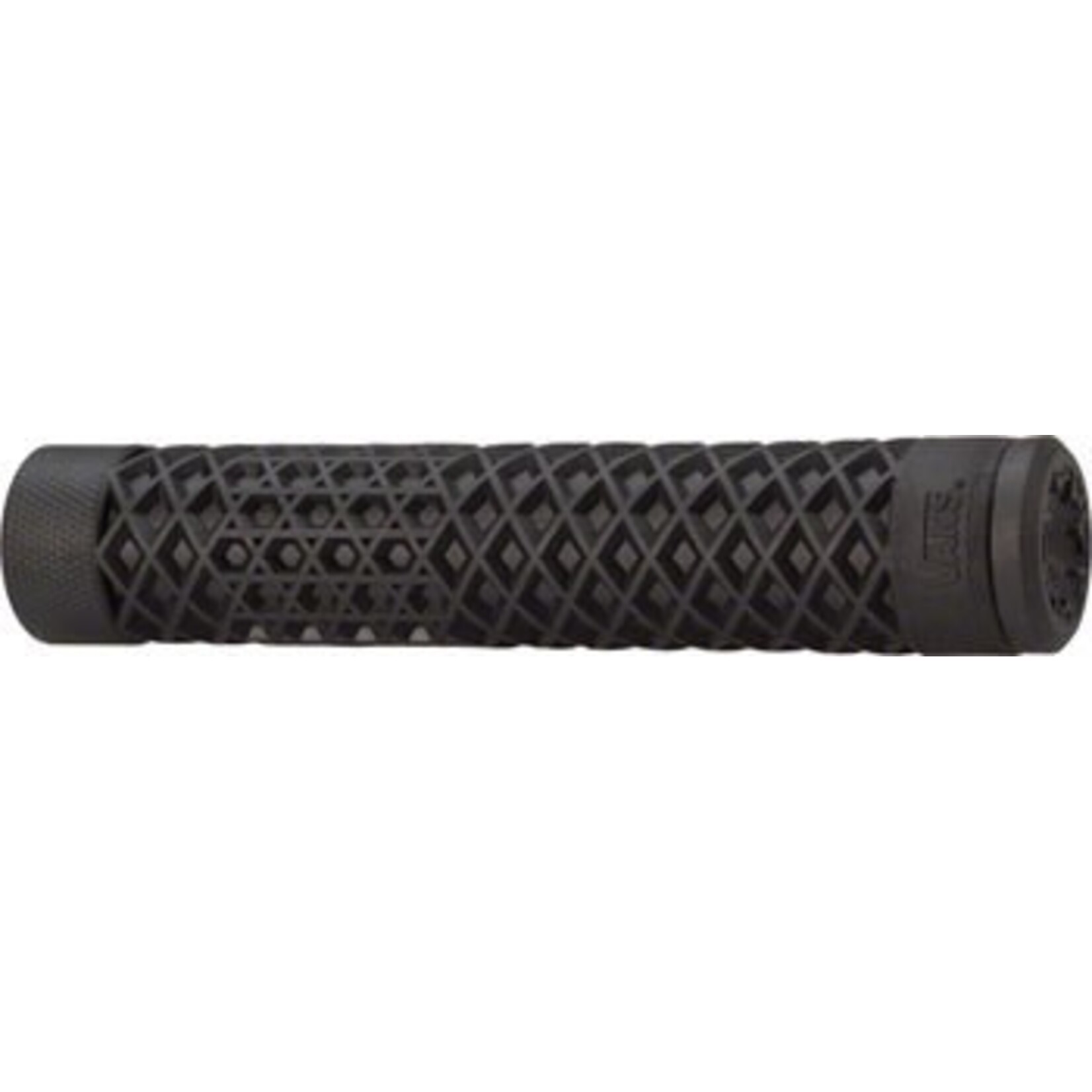 Cult ODI Cult X Vans Grips Flangeless 143mm (in colors)