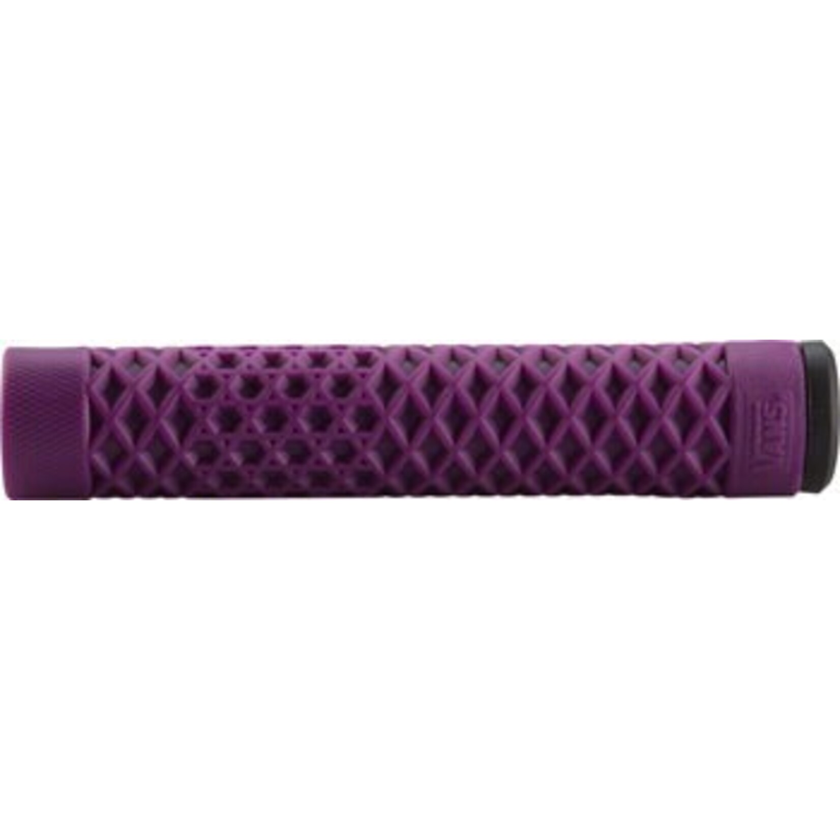 Cult ODI Cult X Vans Grips Flangeless 143mm (in colors)