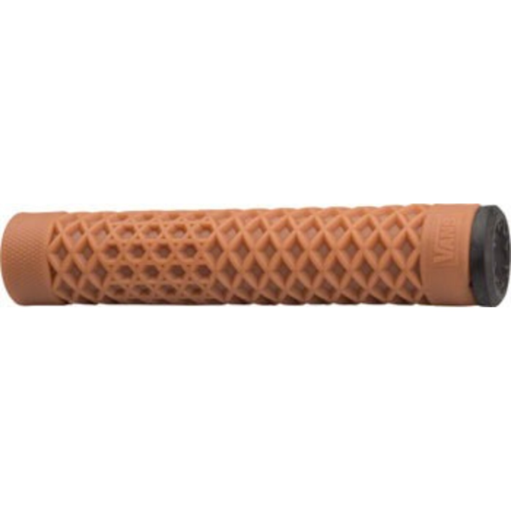 Cult ODI Cult X Vans Grips Flangeless 143mm (in colors)