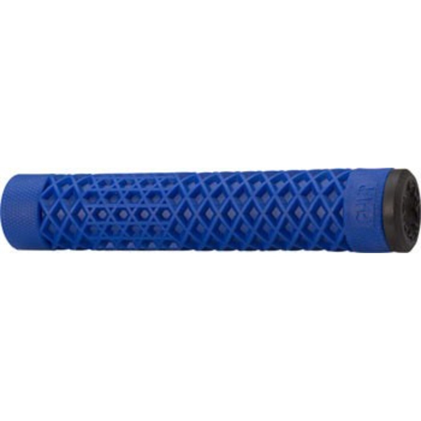 Cult ODI Cult X Vans Grips Flangeless 143mm (in colors)