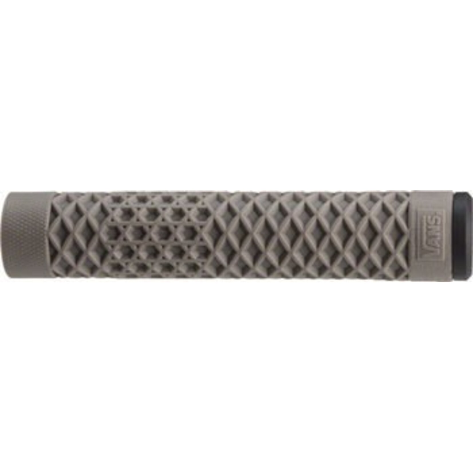 Cult ODI Cult X Vans Grips Flangeless 143mm (in colors)