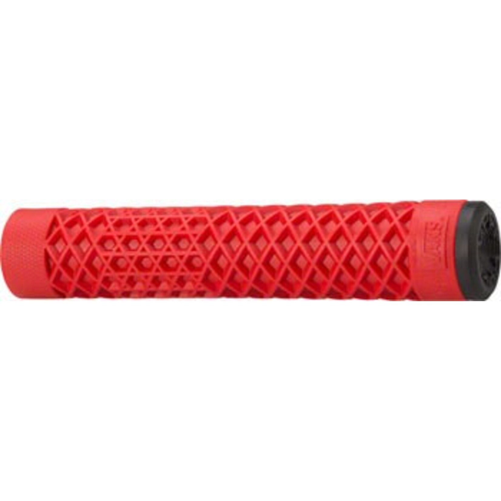 Cult ODI Cult X Vans Grips Flangeless 143mm (in colors)