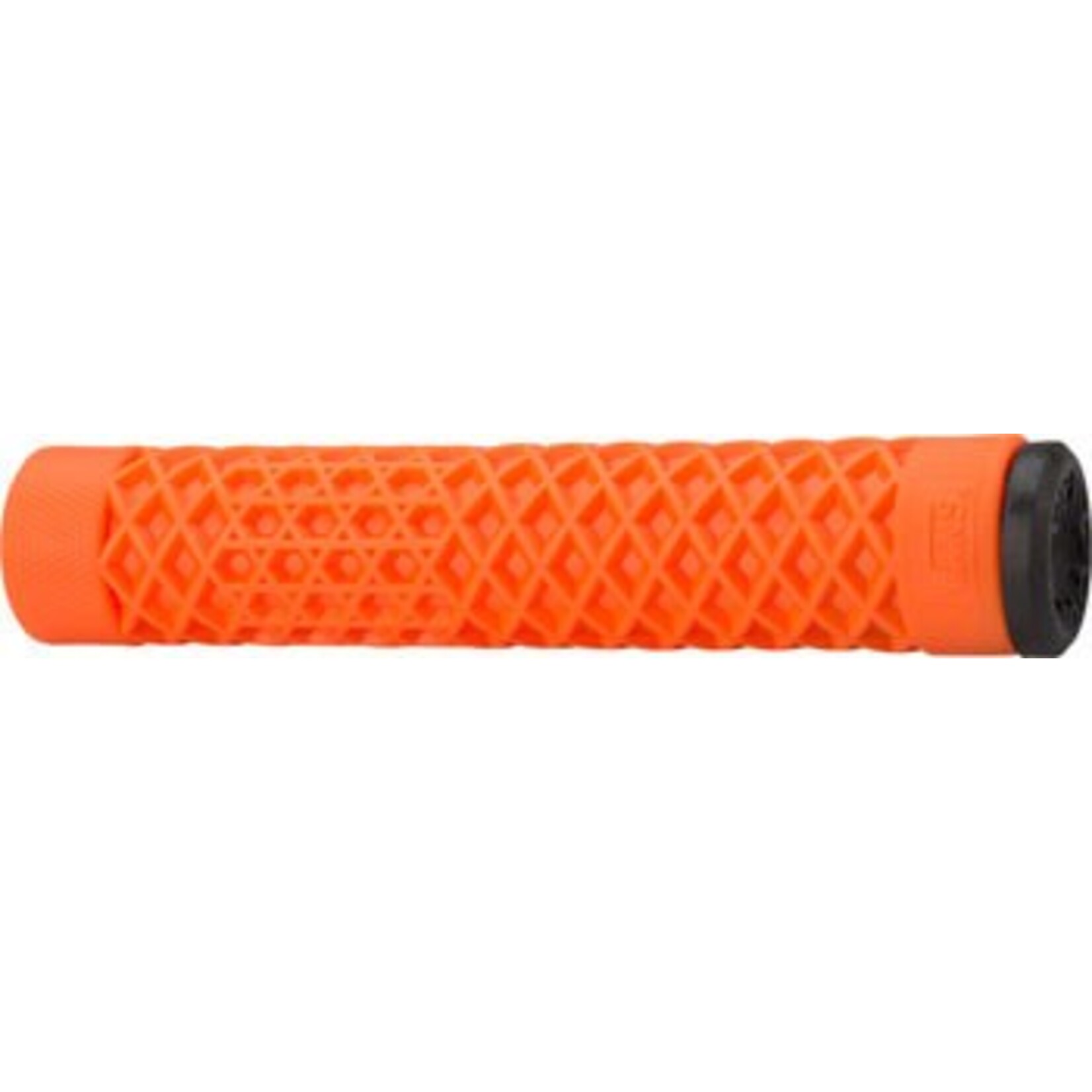 Cult ODI Cult X Vans Grips Flangeless 143mm (in colors)