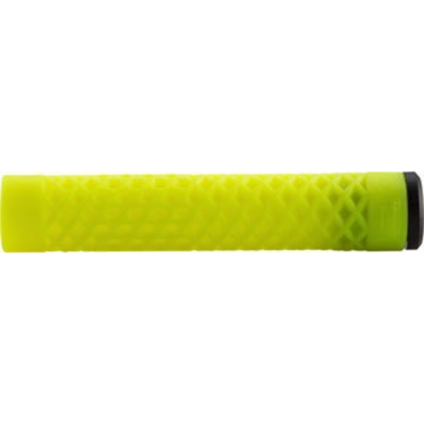 Cult ODI Cult X Vans Grips Flangeless 143mm (in colors)