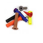 Cult ODI Cult X Vans Grips 143mm (in colors)