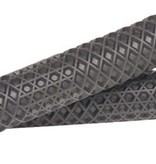 Cult ODI Cult X Vans Grips 143mm (in colors)