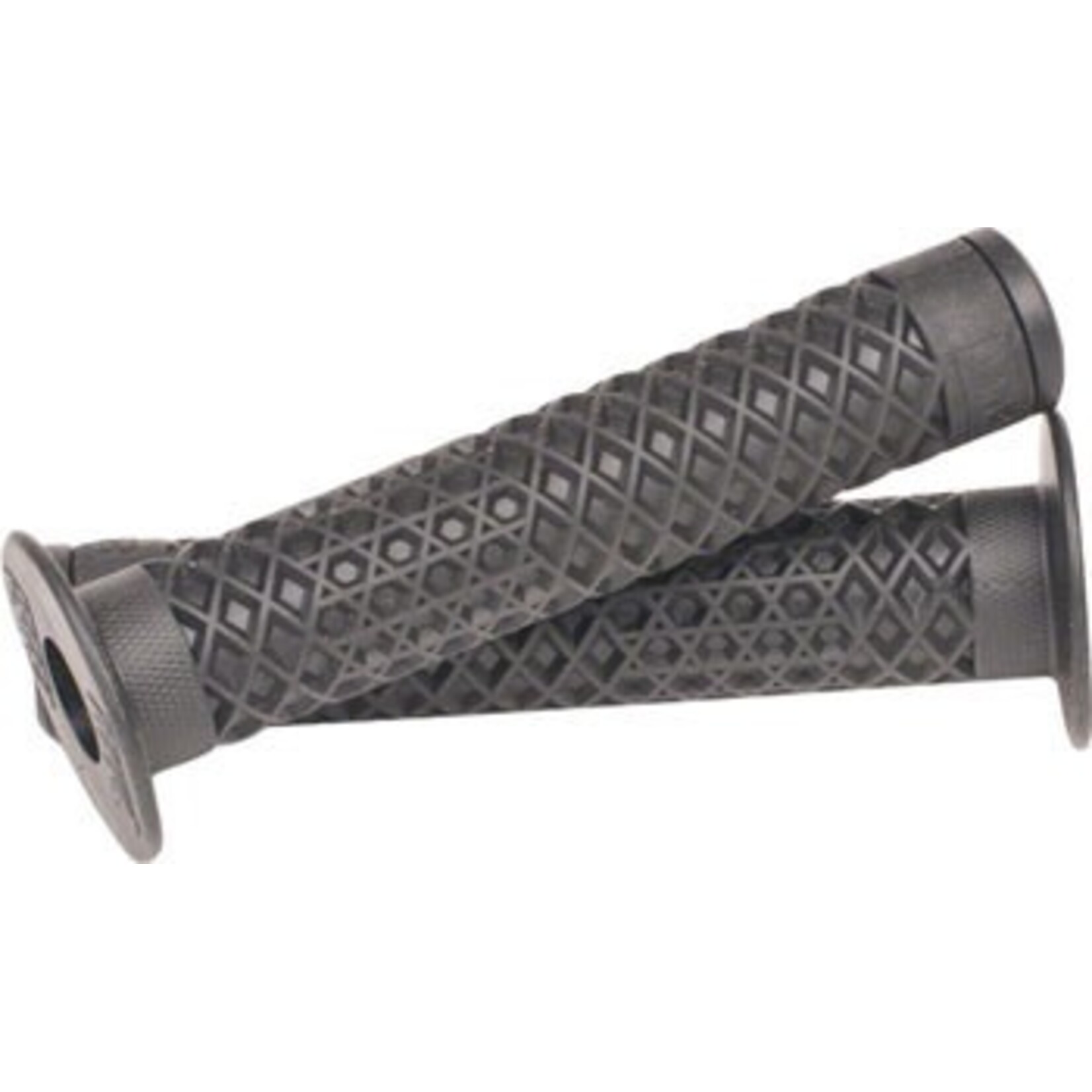 Cult ODI Cult X Vans Grips 143mm (in colors)