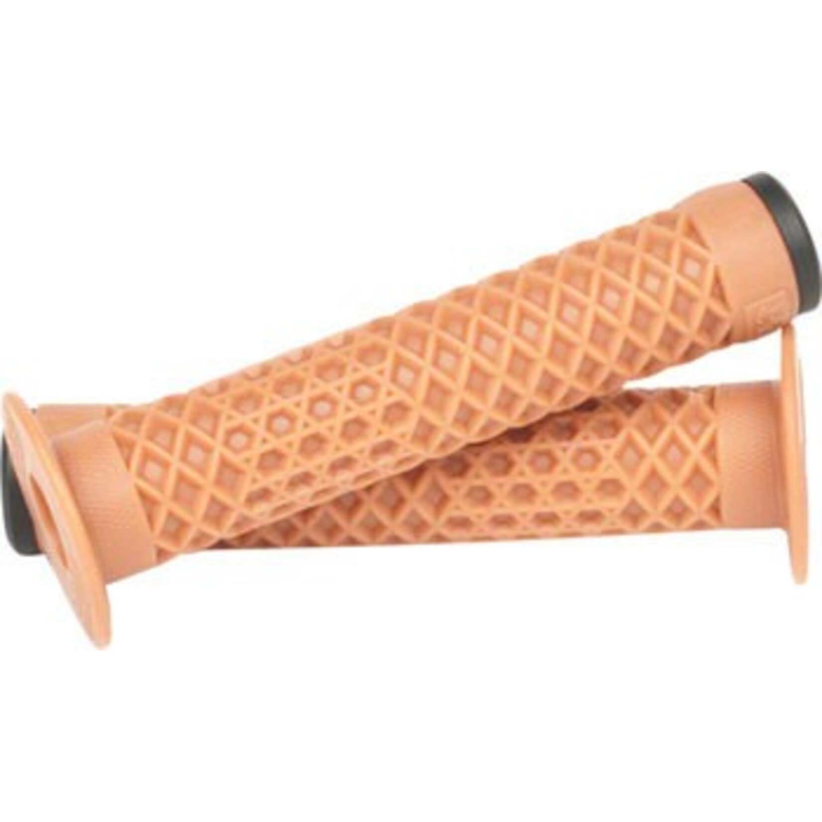 Cult ODI Cult X Vans Grips 143mm (in colors)