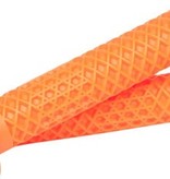 Cult ODI Cult X Vans Grips 143mm (in colors)