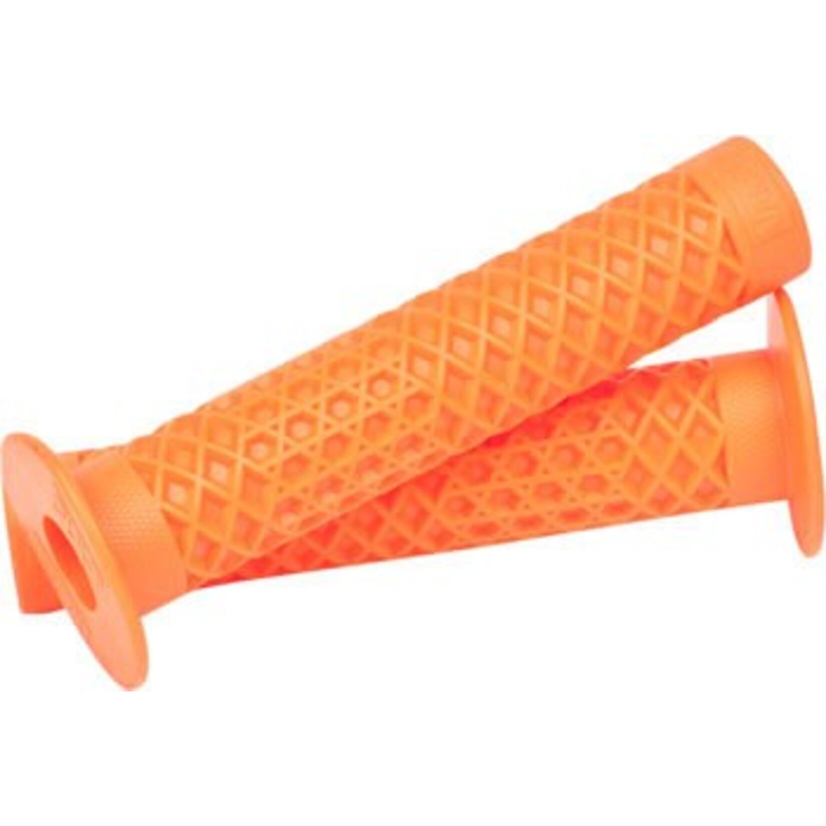 Cult ODI Cult X Vans Grips 143mm (in colors)
