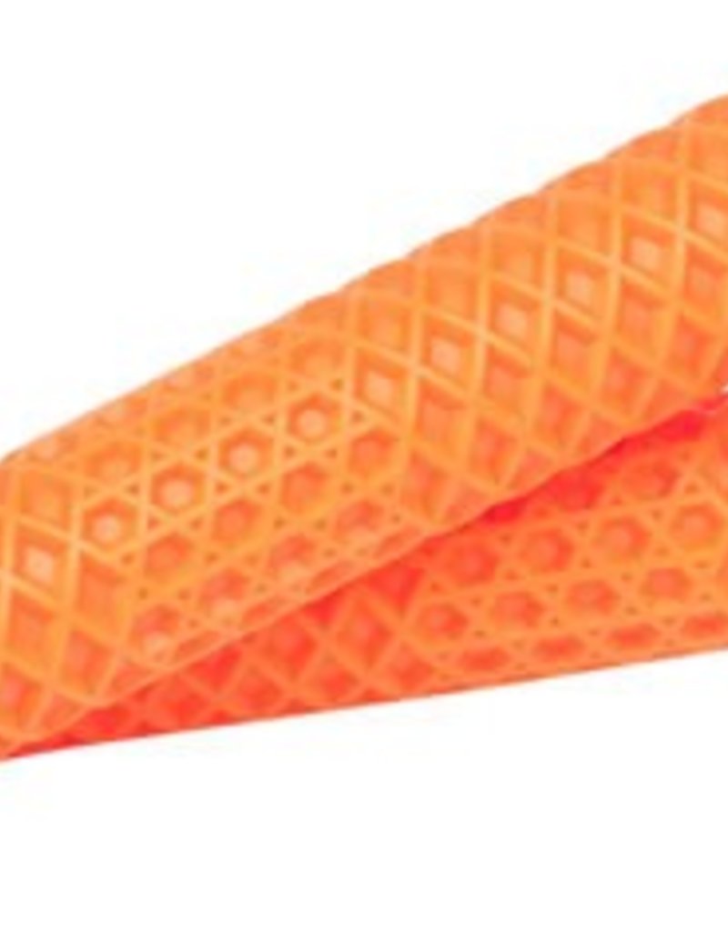 Cult ODI Cult X Vans Grips 143mm (in colors)