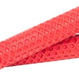 Cult ODI Cult X Vans Grips 143mm (in colors)