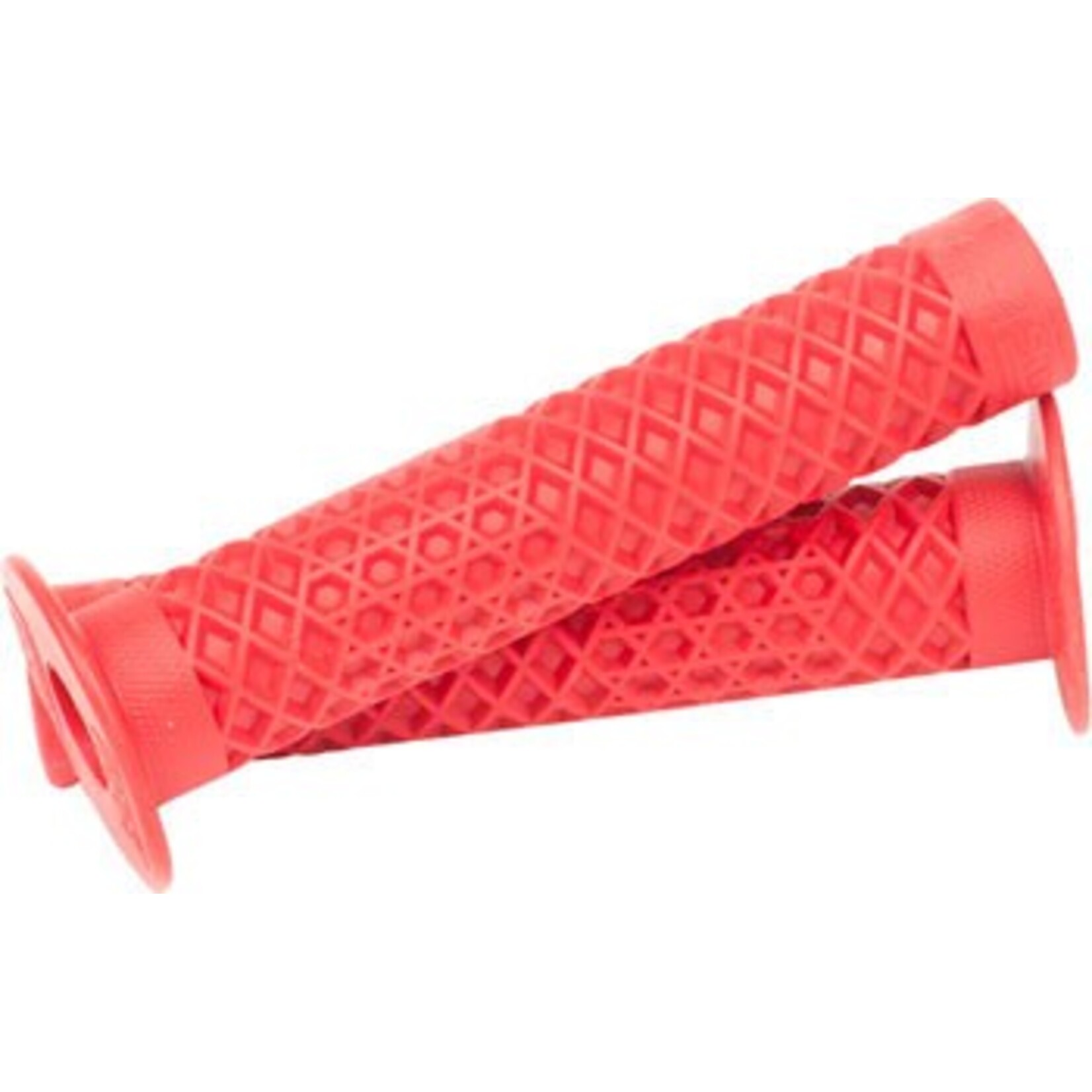 Cult ODI Cult X Vans Grips 143mm (in colors)
