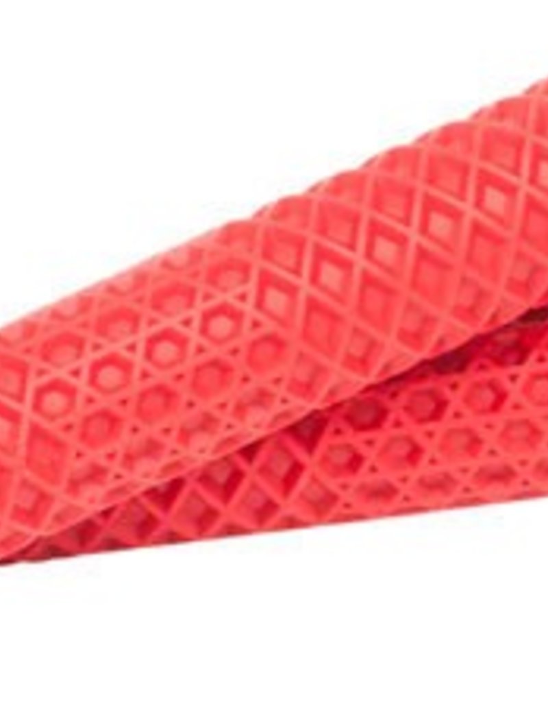 Cult ODI Cult X Vans Grips 143mm (in colors)