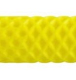 Cult ODI Cult X Vans Grips 143mm (in colors)