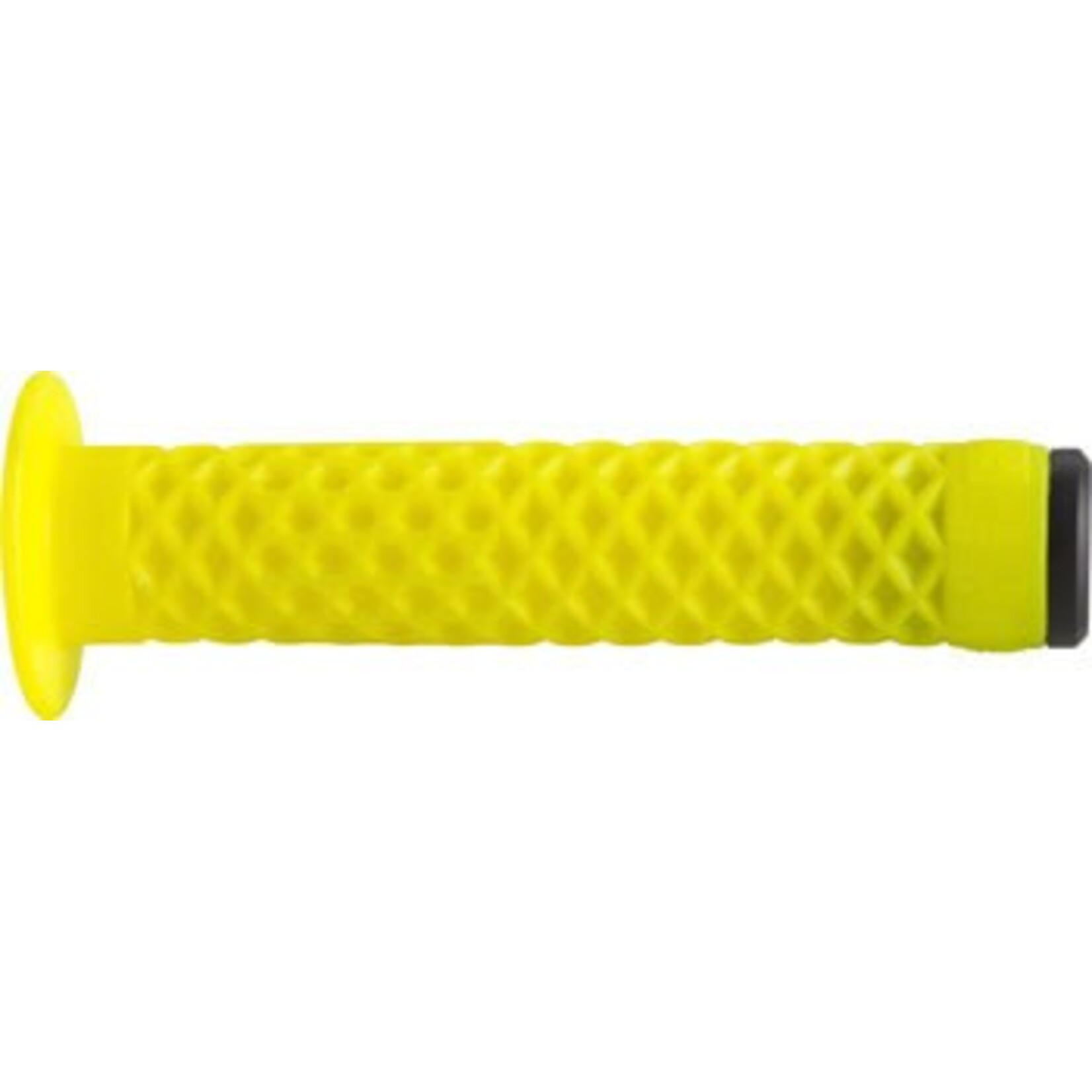 Cult ODI Cult X Vans Grips 143mm (in colors)