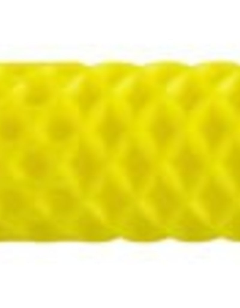 Cult ODI Cult X Vans Grips 143mm (in colors)