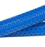 Cult ODI Cult X Vans Grips 143mm (in colors)