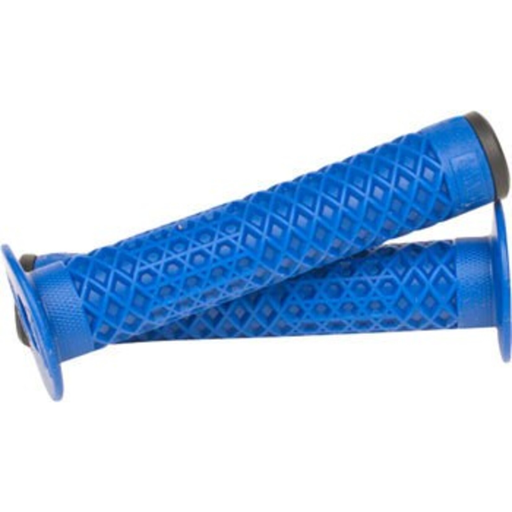 Cult ODI Cult X Vans Grips 143mm (in colors)