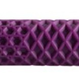 Cult ODI Cult X Vans Grips 143mm (in colors)