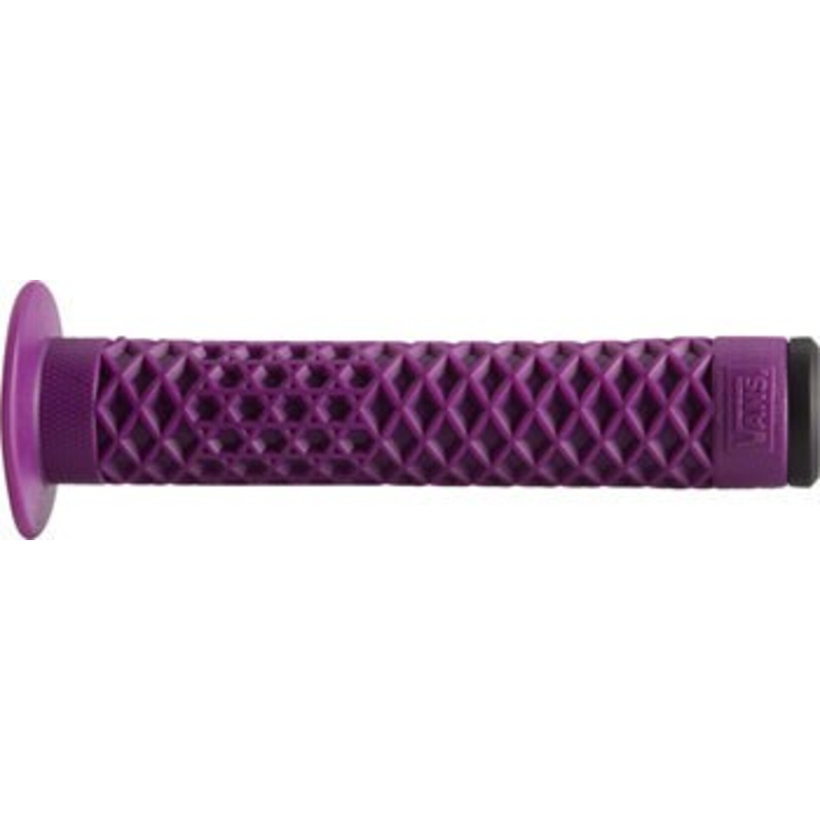 Cult ODI Cult X Vans Grips 143mm (in colors)