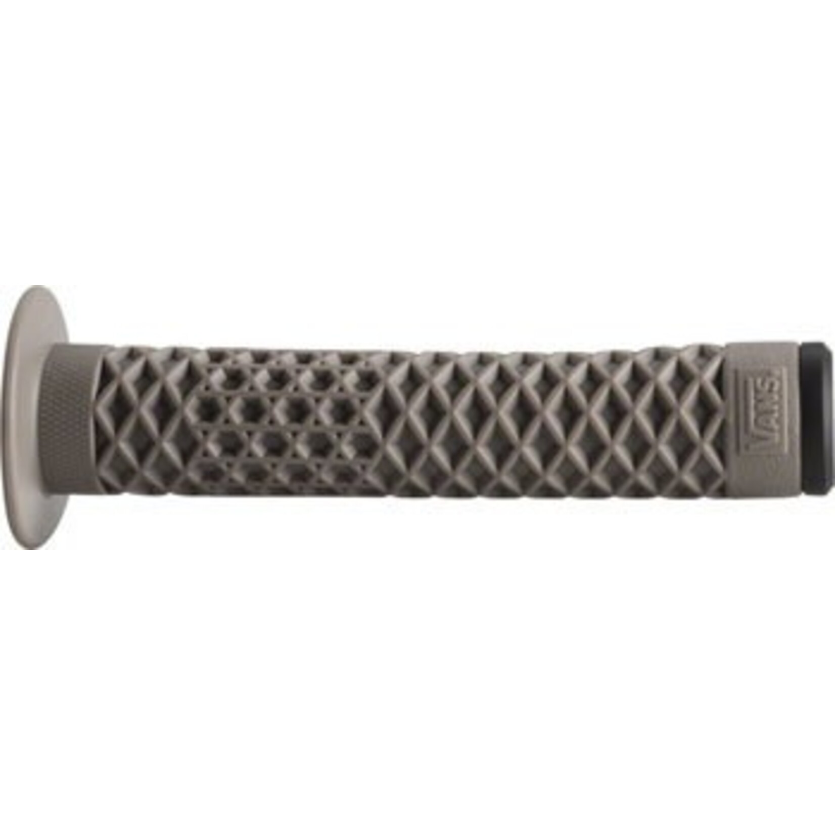 Cult ODI Cult X Vans Grips 143mm (in colors)