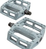 BSD BSD Safari Pedals (in colors)