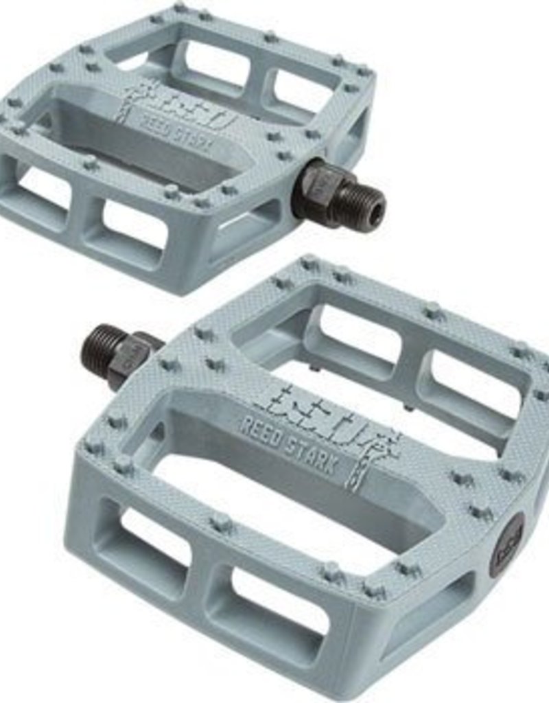 BSD BSD Safari Pedals (in colors)